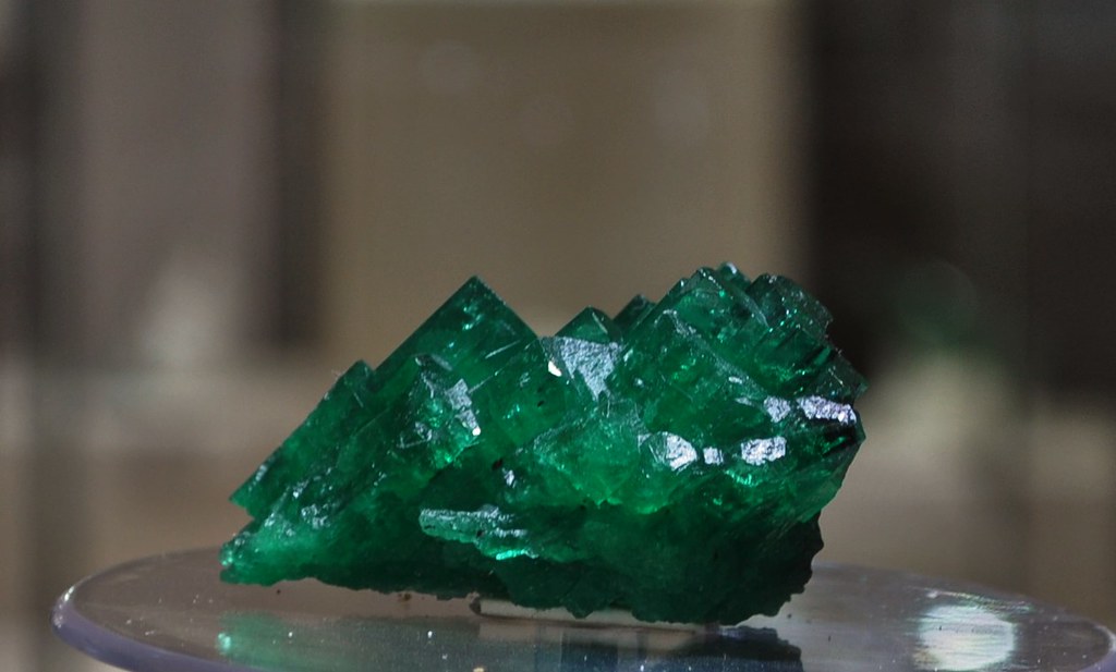 Emerald