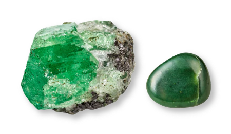 Nephrite