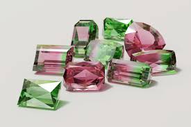 Tourmaline