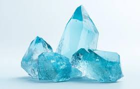 Aquamarine
