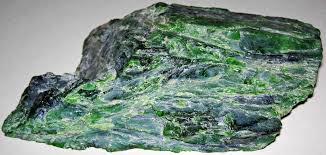 diopside